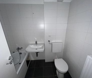 Resthofstrasse 29/85, 4400, Steyr - Foto 2