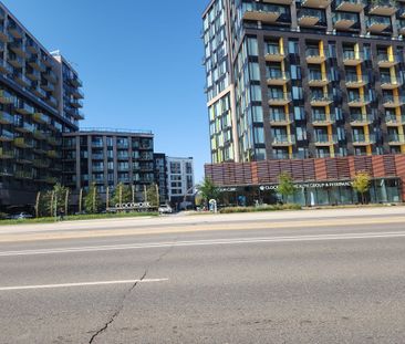 For Lease - 3008 Willam Cutmore Boulevard Unit# 407, Oakville, Ontario - Photo 4