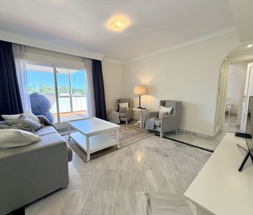 Alquiler de ático en Calle Muelle Salman s/n - Photo 3