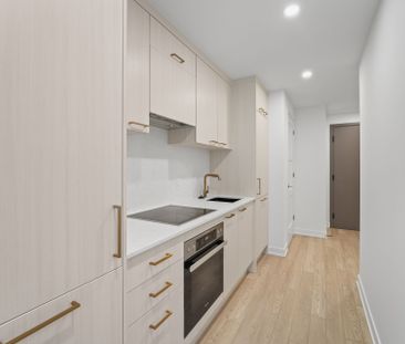 For Lease - 634 Church Street Unit# 1011, Toronto, Ontario - Photo 6