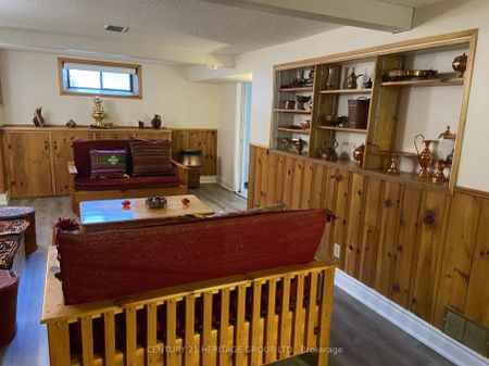 80 Rockport Crescent #2 - Photo 4