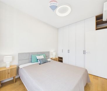 Warszawa, Praga-Południe, Optyków - Фото 3