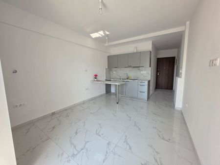 Διαμέρισμα για ενοικίαση Άγιος Γεώργιος (Κυψέλη) - Photo 2