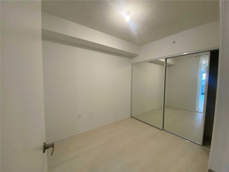 For Lease - 10 Gibbs Road Unit# 413, Toronto, Ontario - Photo 5