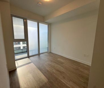 For Lease - 60 Princess Street Unit# 522 SE, Toronto, Ontario - Photo 2