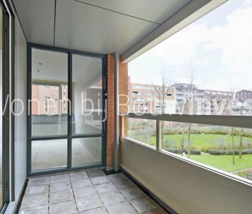 Javakade, 1019 SB, Amsterdam - Foto 1