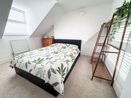 1 bedroom end of terrace house to rent - Photo 3