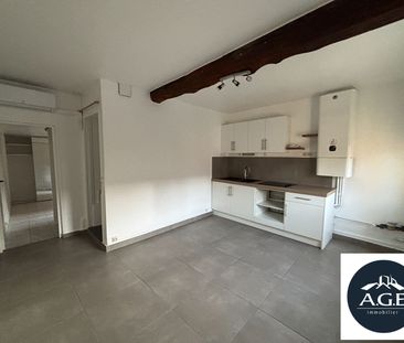 Location Appartement 2 pièces 34m² MAINTENON 28130 - Photo 3
