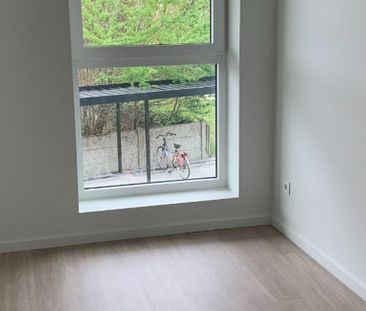 Appartement te huur in Waregem voor € 870 met 2 slaapkamers - Foto 4