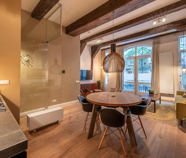 Oude Braak 25A - Foto 5