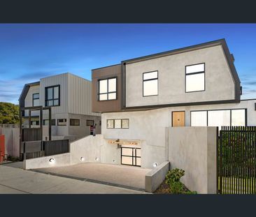 3/289 Grange Road, Ormond, Vic 3204 - Photo 3