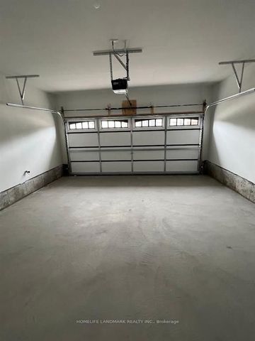 For Lease - 60 Shepherd Drive, Barrie, Ontario - Photo 3