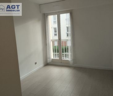 Location Appartement 2 pièces 43m² BEAUVAIS 60000 - Photo 1