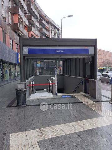 Trilocale in Affitto in Piazza Pietro Frattini a Milano - Foto 4