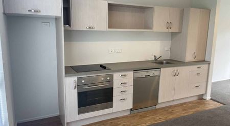 6/440 Barbadoes Street, Edgeware - Photo 2