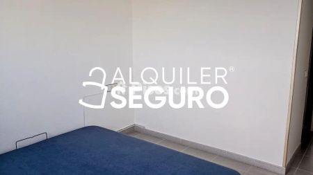 Piso en alquiler en Plaça Catalunya - Vinyets - Foto 4