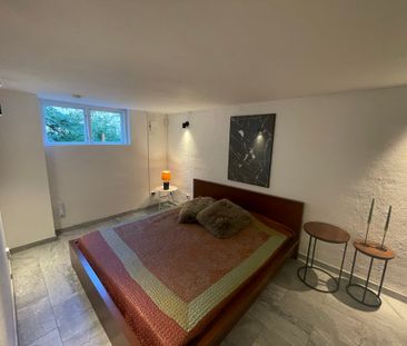 Prostvägen, Huddinge - Photo 3