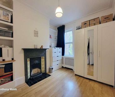 Barrowell Green, Winchmore Hill, N21 - Photo 4