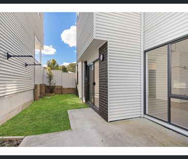 4/77 Jubilee Road, Elermore Vale, NSW 2287 - Photo 1