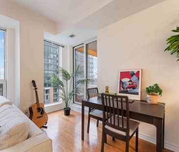 For Lease - 250 Lett Street Unit# 807, West Centre Town, Ontario - Photo 1