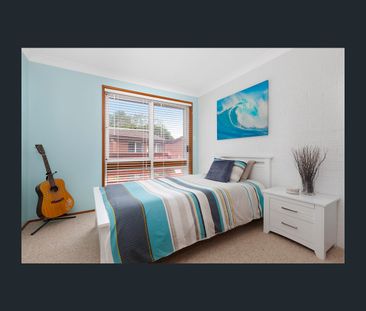5/90-92 Jerry Bailey Road, Shoalhaven Heads, NSW 2535 - Photo 3