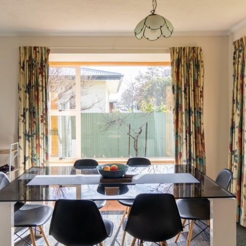 Tidy 3 bedroom home in Winton! - Photo 1