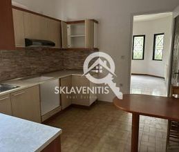 Διαμέρισμα για ενοικίαση - Μελίσσια, - Photo 6