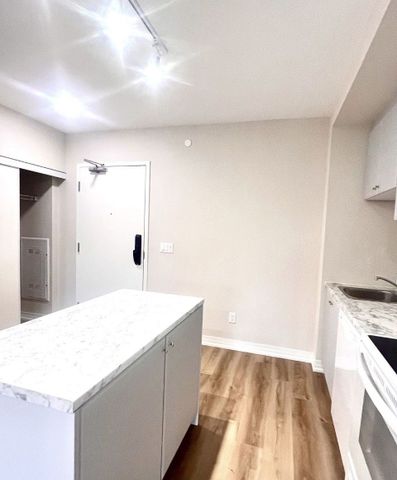 For Lease - 50 HERRICK Avenue Unit# 232, St. Catharines, Ontario - Photo 4