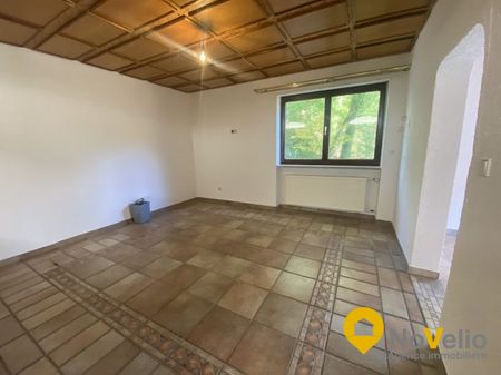 Appartement type T4, 113m² - Photo 5