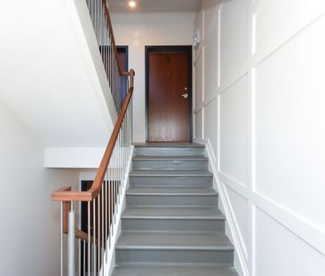 For Lease - 35 Monk Street Unit# 3, Glebe - Ottawa East and Area, O... - Photo 3