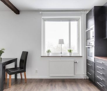 Hillmanskroken, Gävle - Photo 1