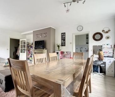 Appartement te huur - Photo 5