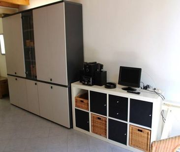 Bilocale via Lecco 7, Grazie Vecchie - Boschetti Reali, Monza - Photo 1