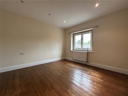 Church Street, Woolavington, Bridgwater, Somerset, TA7 - Photo 3