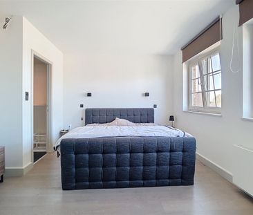Duplexappartement met gunstige ligging - Photo 2