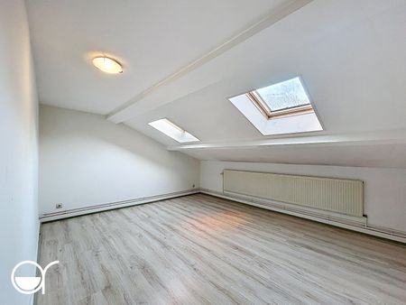 Appartement te huur in Gent - Foto 4