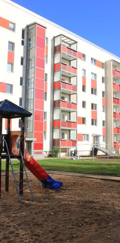 Freizeit am Kulkwitzer See genießen - Photo 1