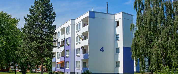 3-Zimmer-Wohnung in Dortmund Wickede-Gutschein sichern im Wert von 500,00 EUR !!!! - Photo 1