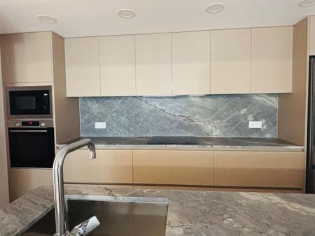 2 room luxury Apartment for rent in Palma de Mallorca, Balearic Islands - Photo 5