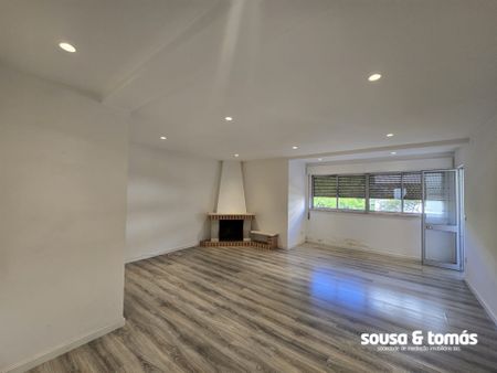 Apartamento T2 em Leiria - Photo 2