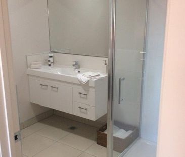 Central Papakura Apartment - Photo 6