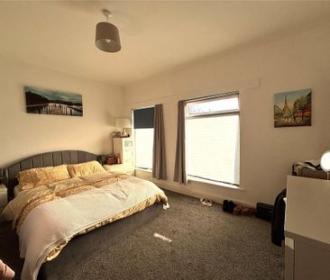 2 bedroom terraced house to rent - Photo 6