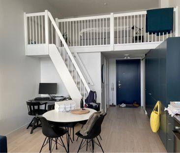 Näsbyvägen, Täby - Photo 5