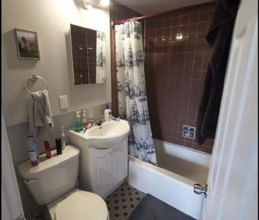 100 Waverley Street - 101 - Photo 5