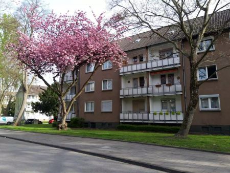 Basunestraße 8, 45329 Essen - Foto 2