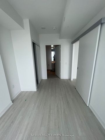 For Lease - 3883 Quartz Road Unit# 3512, Mississauga, Ontario - Photo 2