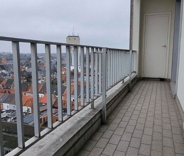 Appartement te huur in Aalst - Photo 2