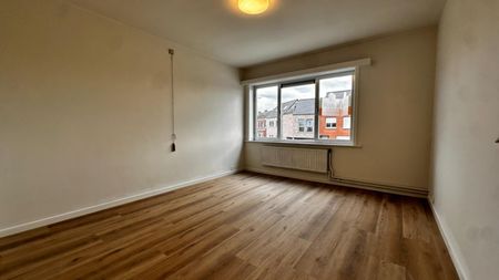 Huis te huur in Zele - Foto 3