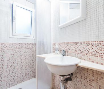 Apartamento de alquiler en El Raval - Photo 6