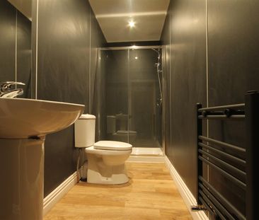 Osborne Terrace, Jesmond, Newcastle Upon Tyne - Photo 6